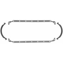 Cargar imagen en el visor de la galería, Empaque Carter Fel-Pro 1806 - Mi Refacción