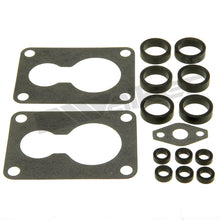 Cargar imagen en el visor de la galería, Kit Ajuste Inyector Walker Products 18070