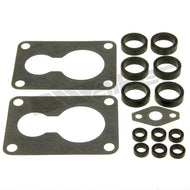 Kit Ajuste Inyector Walker Products 18070
