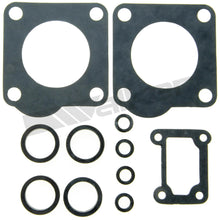 Cargar imagen en el visor de la galería, Kit Ajuste Inyector Walker Products 18071