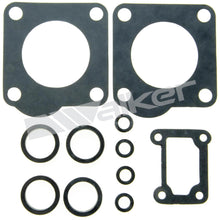 Cargar imagen en el visor de la galería, Kit Ajuste Inyector Walker Products 18071