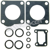 Kit Ajuste Inyector Walker Products 18071