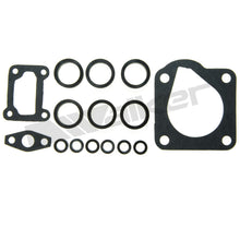 Cargar imagen en el visor de la galería, Kit Ajuste Inyector Walker Products 18072 - Mi Refacción