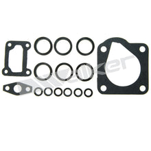 Cargar imagen en el visor de la galería, Kit Ajuste Inyector Walker Products 18072 - Mi Refacción