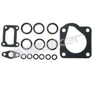 Kit Ajuste Inyector Walker Products 18072 - Mi Refacción