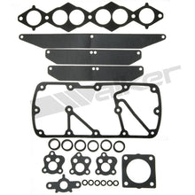 Cargar imagen en el visor de la galería, Kit Ajuste Inyector Walker Products 18073 - Mi Refacción