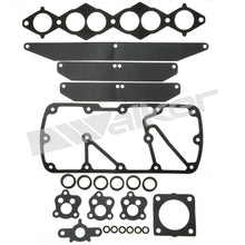 Cargar imagen en el visor de la galería, Kit Ajuste Inyector Walker Products 18073 - Mi Refacción