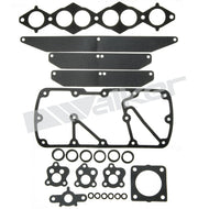 Kit Ajuste Inyector Walker Products 18073 - Mi Refacción