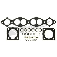 Cargar imagen en el visor de la galería, Kit Ajuste Inyector Walker Products 18074 - Mi Refacción