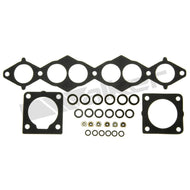 Kit Ajuste Inyector Walker Products 18074 - Mi Refacción