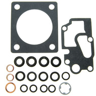 Kit Ajuste Inyector Walker Products 18075