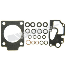 Cargar imagen en el visor de la galería, Kit Ajuste Inyector Walker Products 18076 - Mi Refacción