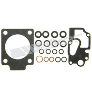 Kit Ajuste Inyector Walker Products 18076 - Mi Refacción