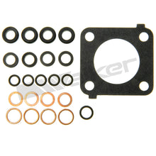 Cargar imagen en el visor de la galería, Kit Ajuste Inyector Walker Products 18077