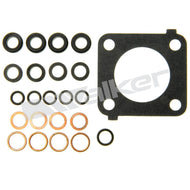 Kit Ajuste Inyector Walker Products 18077