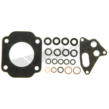Cargar imagen en el visor de la galería, Kit Ajuste Inyector Walker Products 18078