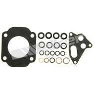 Kit Ajuste Inyector Walker Products 18078