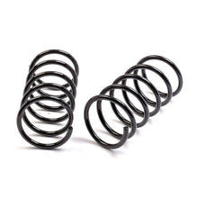 Cargar imagen en el visor de la galería, Resorte Syd 1808001 - Mi Refacción