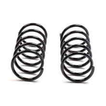 Cargar imagen en el visor de la galería, Resorte Syd 1808001 - Mi Refacción