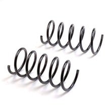 Cargar imagen en el visor de la galería, Resorte Syd 1808001 - Mi Refacción