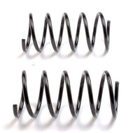 Resorte Syd 1808001 - Mi Refacción