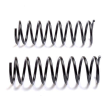 Cargar imagen en el visor de la galería, Resorte Syd 1808002