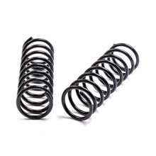 Cargar imagen en el visor de la galería, Resorte Syd 1808002