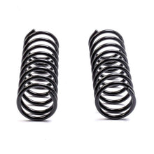 Cargar imagen en el visor de la galería, Resorte Syd 1808002