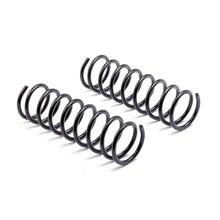 Cargar imagen en el visor de la galería, Resorte Syd 1808002