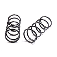 Cargar imagen en el visor de la galería, Resorte Syd 1808003 - Mi Refacción