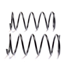 Cargar imagen en el visor de la galería, Resorte Syd 1808003 - Mi Refacción