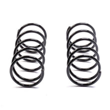 Cargar imagen en el visor de la galería, Resorte Syd 1808003 - Mi Refacción