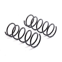 Cargar imagen en el visor de la galería, Resorte Syd 1808003 - Mi Refacción