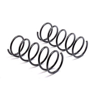 Resorte Syd 1808003 - Mi Refacción