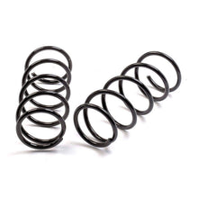 Cargar imagen en el visor de la galería, Resorte Syd 1808004