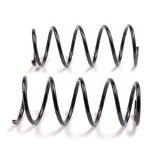 Cargar imagen en el visor de la galería, Resorte Syd 1808004