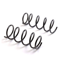 Cargar imagen en el visor de la galería, Resorte Syd 1808004