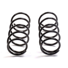 Cargar imagen en el visor de la galería, Resorte Syd 1808004