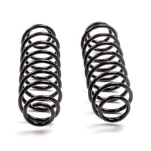 Cargar imagen en el visor de la galería, Resorte Syd 1808005 - Mi Refacción