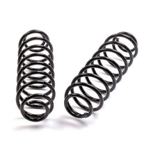 Cargar imagen en el visor de la galería, Resorte Syd 1808005 - Mi Refacción