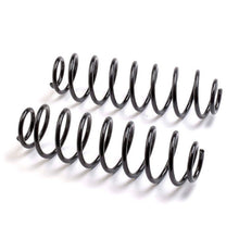 Cargar imagen en el visor de la galería, Resorte Syd 1808005 - Mi Refacción