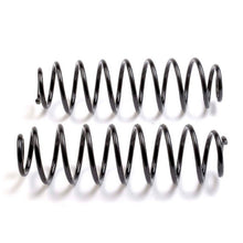 Cargar imagen en el visor de la galería, Resorte Syd 1808005 - Mi Refacción