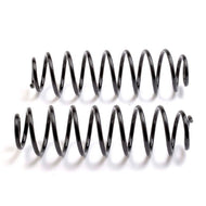 Resorte Syd 1808005 - Mi Refacción