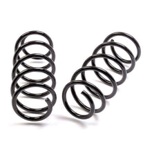 Cargar imagen en el visor de la galería, Resorte Syd 1808006