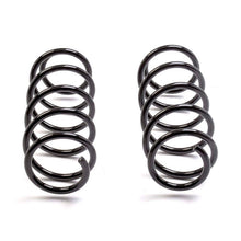 Cargar imagen en el visor de la galería, Resorte Syd 1808006