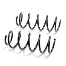 Cargar imagen en el visor de la galería, Resorte Syd 1808006