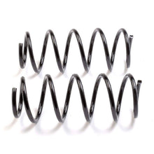 Cargar imagen en el visor de la galería, Resorte Syd 1808006