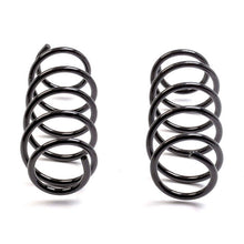 Cargar imagen en el visor de la galería, Resorte Syd 1808007 - Mi Refacción