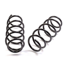 Cargar imagen en el visor de la galería, Resorte Syd 1808007 - Mi Refacción