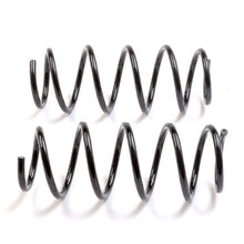 Cargar imagen en el visor de la galería, Resorte Syd 1808007 - Mi Refacción